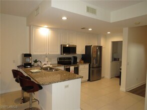 3492 Islandwalk Cir in Naples, FL - Building Photo - Building Photo