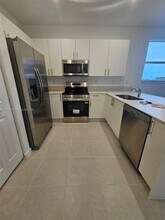 2785 SE 25th Ave in Homestead, FL - Building Photo - Building Photo