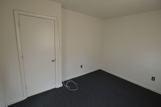12 Bailey St-Unit -13 in Boston, MA - Building Photo - Building Photo