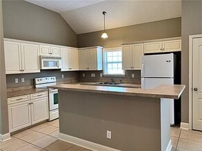 725 Briarcliff Pl in Prattville, AL - Building Photo - Building Photo