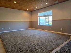 1827 E Manhatton Dr in Tempe, AZ - Foto de edificio - Building Photo