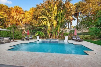 17662 Cadena Dr in Boca Raton, FL - Building Photo - Building Photo