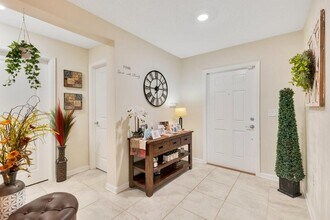 4479 Magnolia Ridge Ct in Kissimmee, FL - Building Photo - Building Photo