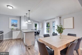 504 Capitol Heights Blvd in Capitol Heights, MD - Building Photo - Building Photo