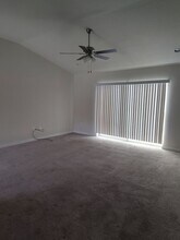 16096 SW 59th Avenue Rd in Ocala, FL - Building Photo - Building Photo