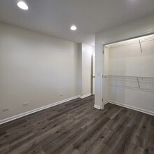 3429 S Indiana Ave in Chicago, IL - Building Photo - Building Photo