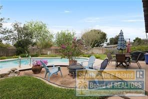 505 W Esperanza Ave in McAllen, TX - Building Photo - Building Photo