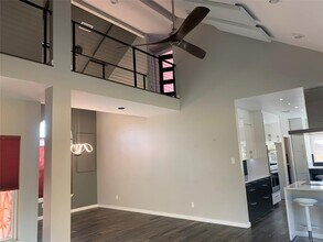 8310 Saber Creek Trail in Austin, TX - Building Photo - Building Photo