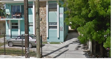 528 NW 11th Ave in Miami, FL - Building Photo - Building Photo