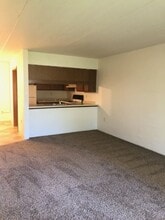 Village Park Apartments-Appleton in Appleton, WI - Building Photo - Building Photo
