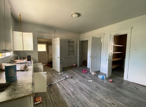 316 N Alexander St in Danville, IL - Building Photo - Building Photo
