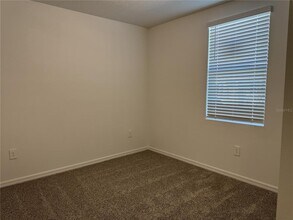 3225 Viceroy Ct in Poinciana, FL - Building Photo - Building Photo