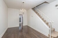 106 Mercy St photo'