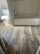 354 S Prince St in Lancaster, PA - Building Photo - Building Photo