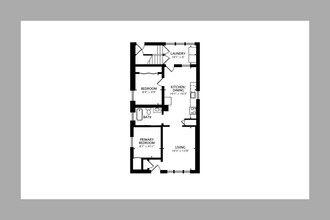 2310 W Winnemac Ave in Chicago, IL - Building Photo - Building Photo