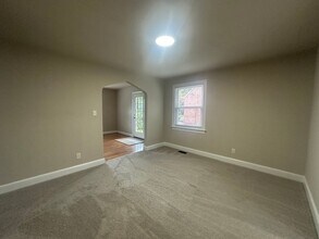 8226 Carrene Dr in Norfolk, VA - Building Photo - Building Photo