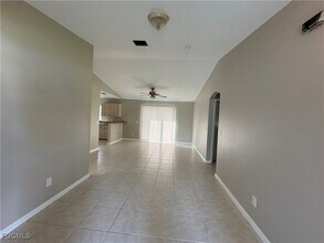 4795 Jordan Ave S in Lehigh Acres, FL - Building Photo - Building Photo
