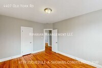 4407 Old York Rd photo'