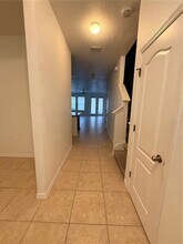 11456 Center Lake Dr in Windermere, FL - Building Photo - Building Photo