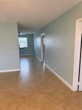 3212 NE 10th St in Pompano Beach, FL - Building Photo - Building Photo