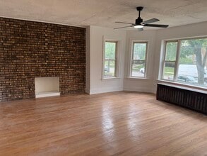 7301 S Constance Ave in Chicago, IL - Building Photo - Building Photo