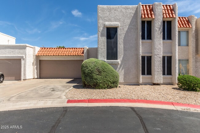 property at 16053 N 26th Cir