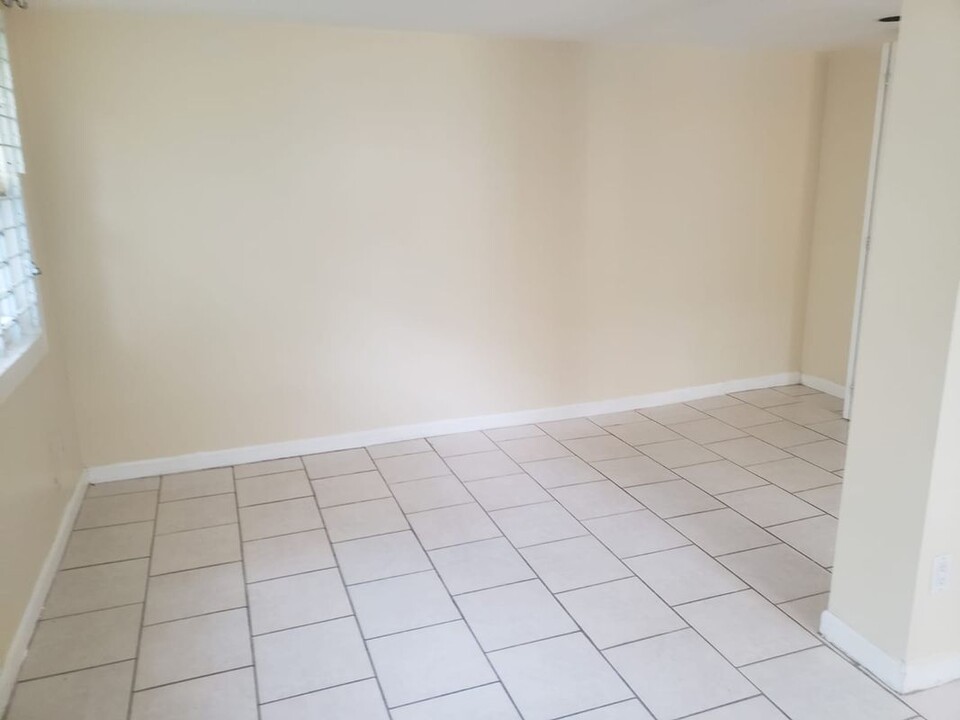 3003 26th St NE in Washington, DC - Building Photo