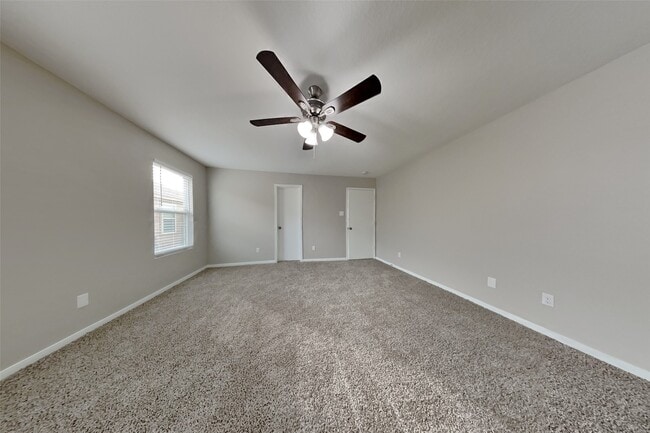 property at 16802 Accolade Way