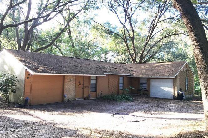 2522 Alexa Ct in Winter Park, FL - Building Photo