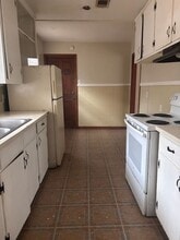 323 Sykes Rd in Jackson, MS - Building Photo - Building Photo