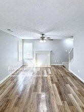 1605 Brook Ln in Monroe, GA - Building Photo - Building Photo