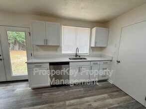3660 Stratford Dr in Columbus, GA - Building Photo - Building Photo