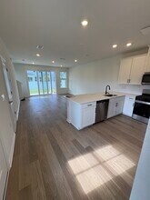 19 Woods Ln in St. Augustine, FL - Building Photo - Building Photo