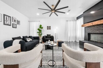 1914 Overlook Ridge Dr in Keller, TX - Building Photo - Building Photo