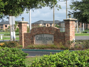 Cobblestone of Kissimmee in Kissimmee, FL - Building Photo - Building Photo