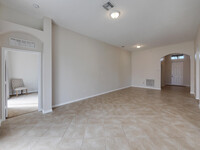 9563 SW Flowermound Cir in Port St. Lucie, FL - Building Photo - Building Photo