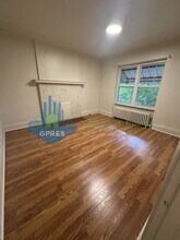 5460 Broad St in Pittsburgh, PA - Building Photo - Building Photo