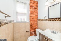 426 Elrino St photo'