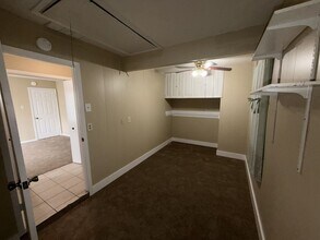 5313 Carriage Ln in Corpus Christi, TX - Building Photo - Building Photo