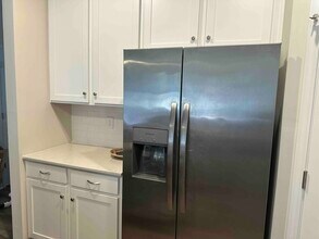 261 E Compass Wy in Easley, SC - Building Photo - Building Photo