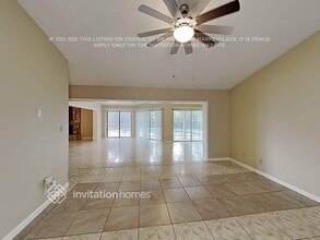4436 Gatlin Grove Dr in Orlando, FL - Building Photo - Building Photo