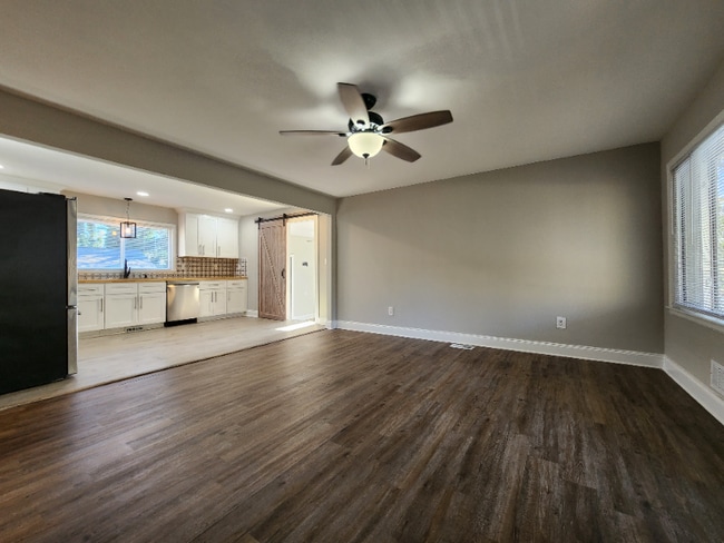 1020 Woodvale Dr in Spartanburg, SC - Building Photo - Building Photo