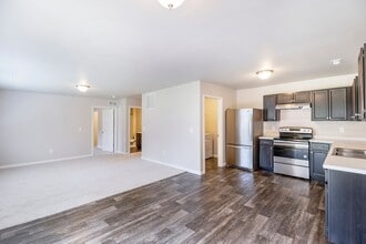 1020 W Villas Dr in Vicksburg, MI - Building Photo - Building Photo