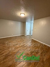 225 Carol Dr in Blackfoot, ID - Building Photo - Building Photo