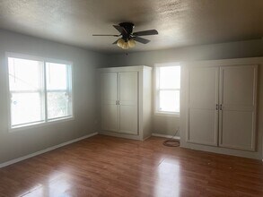 3709 Windsor Ave in Waco, TX - Building Photo - Building Photo