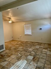 4031 NW Lindy Ave in Lawton, OK - Building Photo - Building Photo