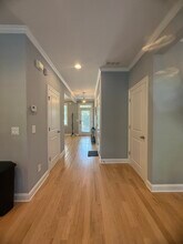 1429 DuPont Commons Cir NW in Atlanta, GA - Foto de edificio - Building Photo