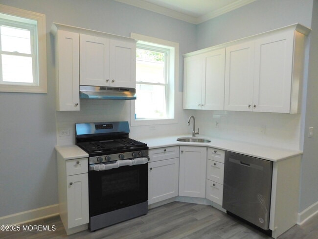 property at 95 River St