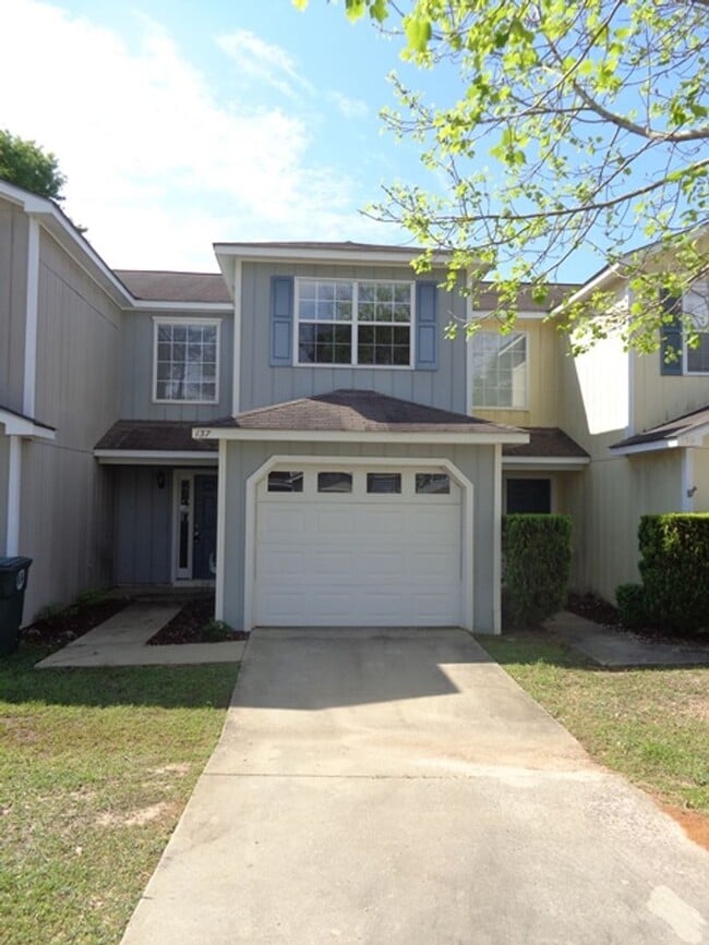 property at 137 Commons Dr