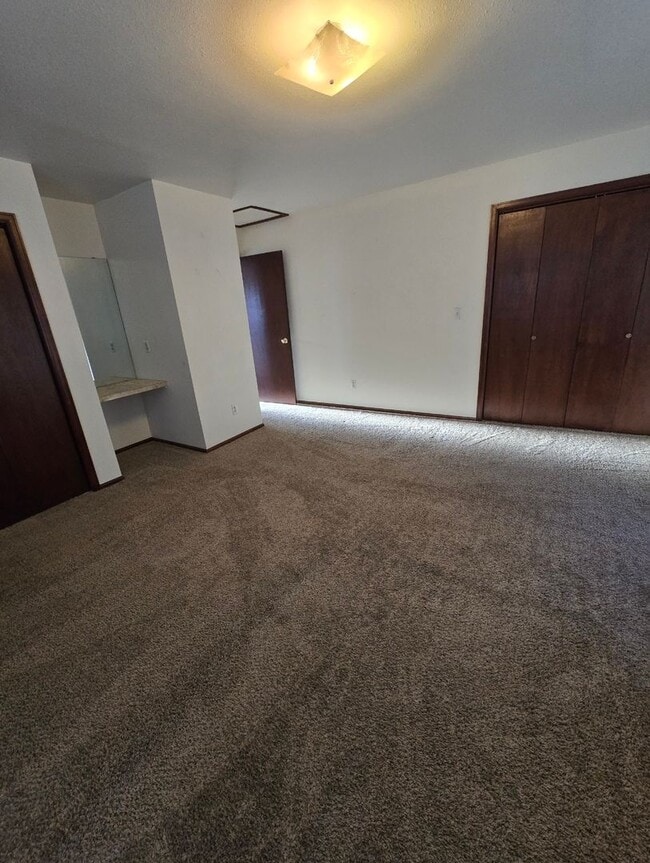 property at 1336 Terry St